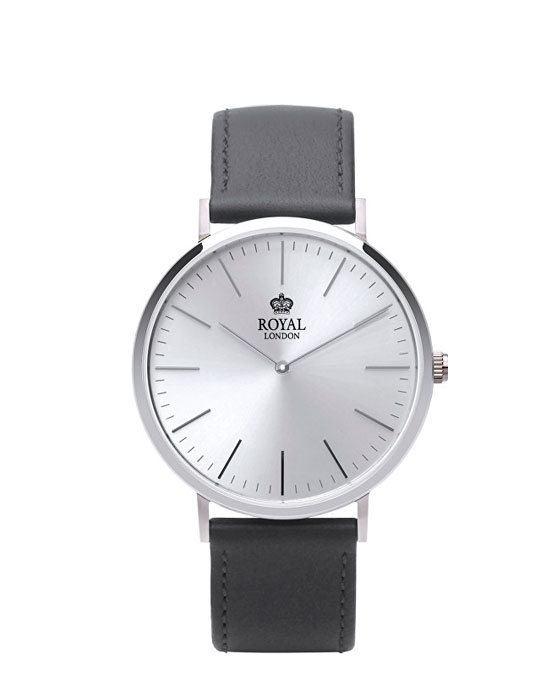 Часы Royal London Classic 41363-01